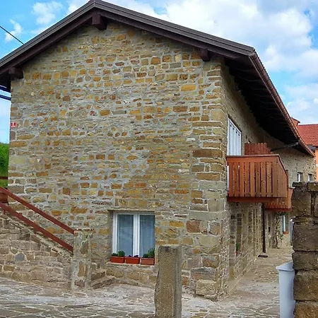 Apartmaji Suhorje Extérieur photo